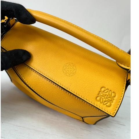 Large Product Preview Image 8