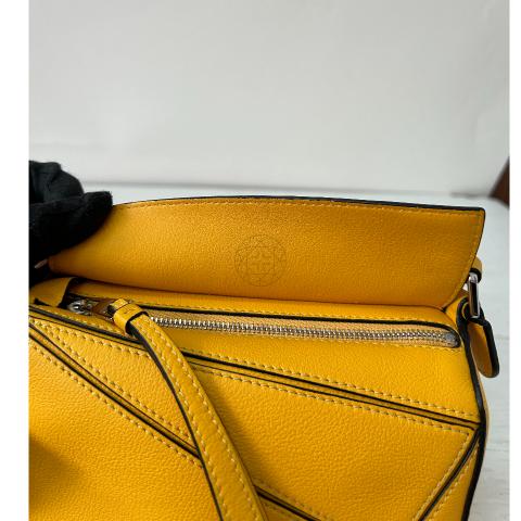 Large Product Preview Image 10