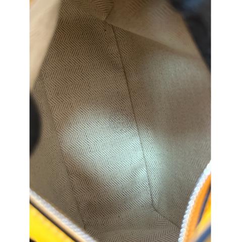 Large Product Preview Image 11