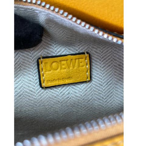 Large Product Preview Image 12