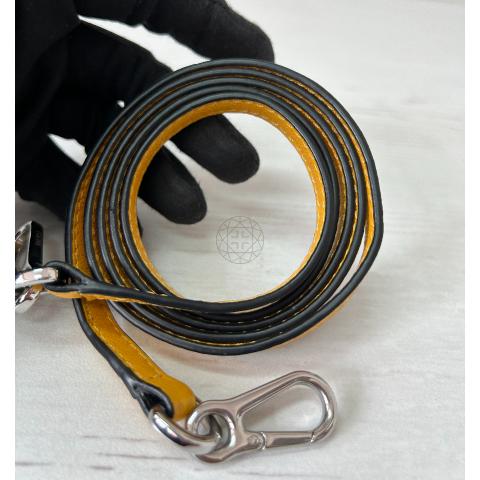 Large Product Preview Image 13