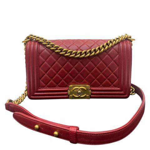 Large Product Preview Image 1