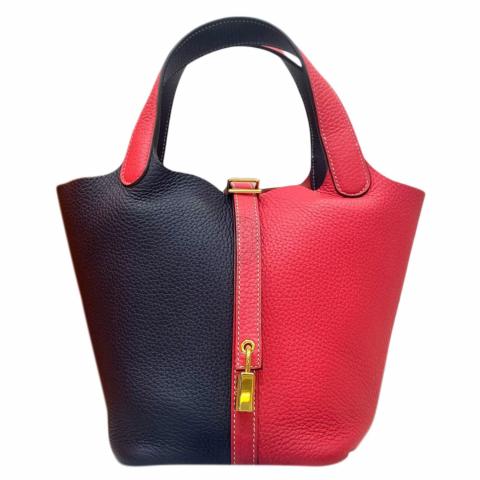 Large Product Preview Image 1