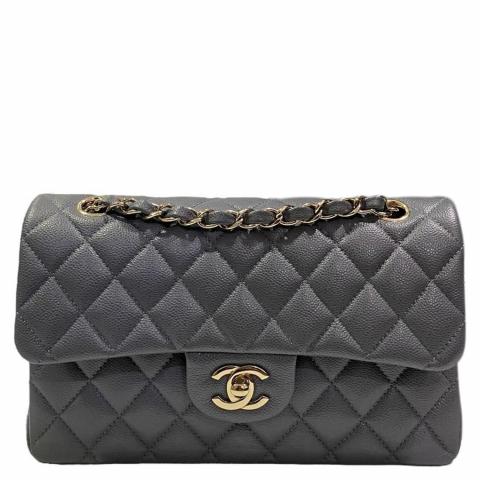 Large Product Preview Image 1