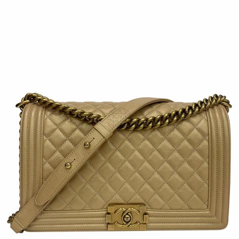 Large Product Preview Image 1