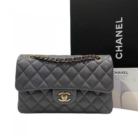 Large Product Preview Image 40