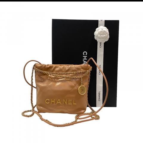 Large Product Preview Image 13