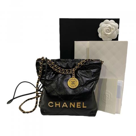 Large Product Preview Image 15