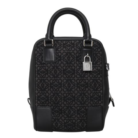 Large Product Preview Image 1