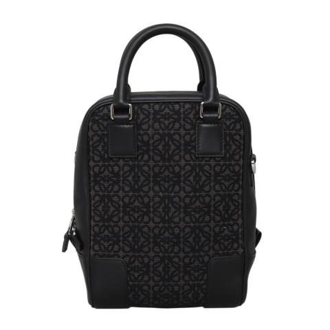 Large Product Preview Image 2