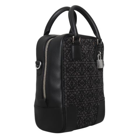 Large Product Preview Image 4