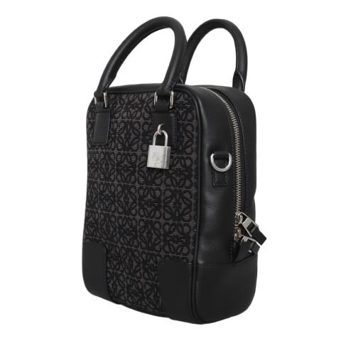 Large Product Preview Image 3