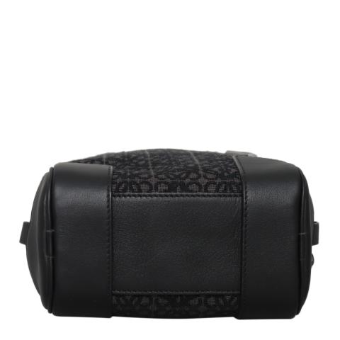 Large Product Preview Image 6