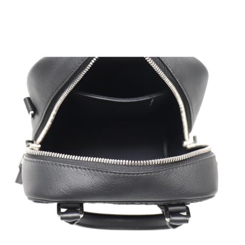 Large Product Preview Image 5