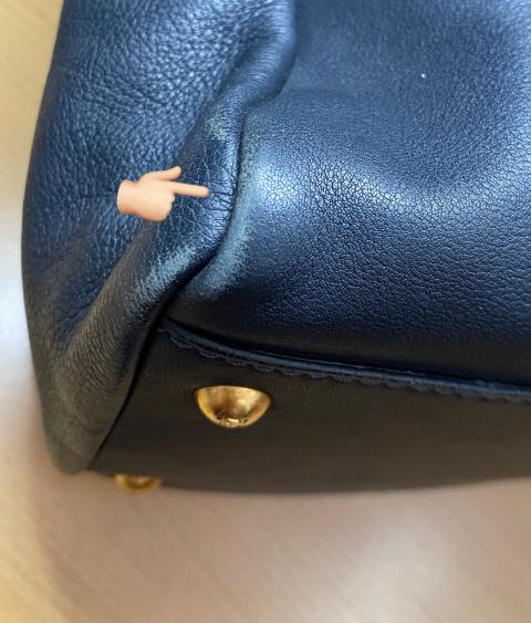 Large Product Preview Image 11