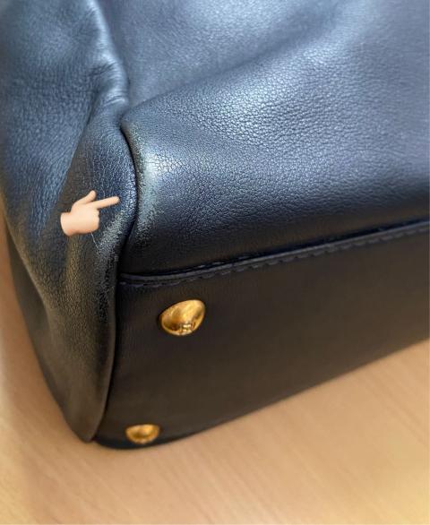 Large Product Preview Image 12