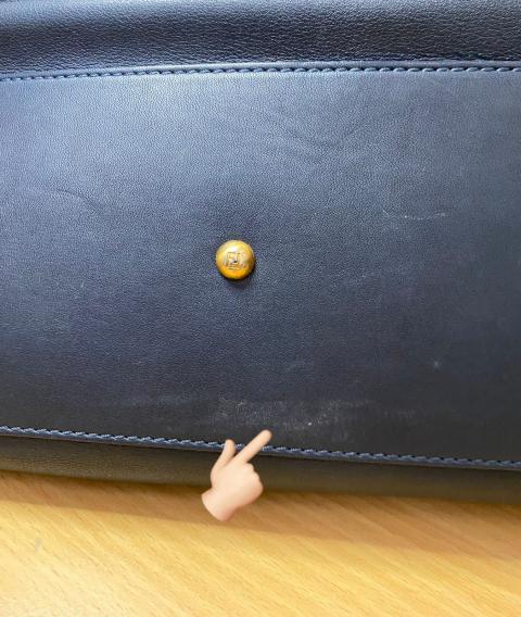 Large Product Preview Image 14