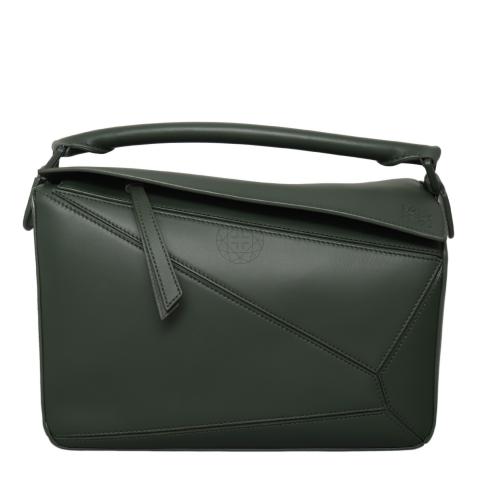 Large Product Preview Image 1