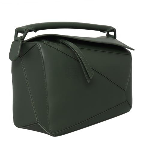 Large Product Preview Image 4