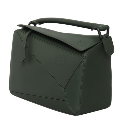 Large Product Preview Image 3