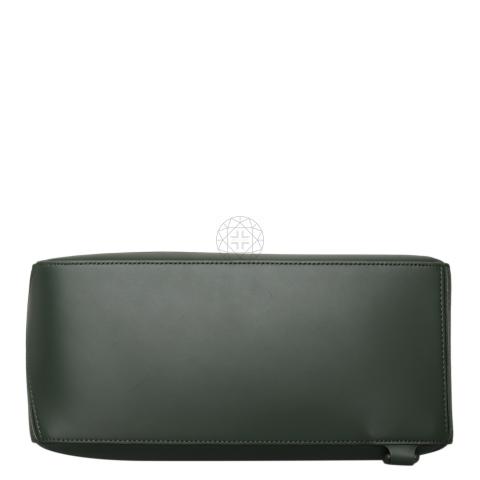 Large Product Preview Image 6