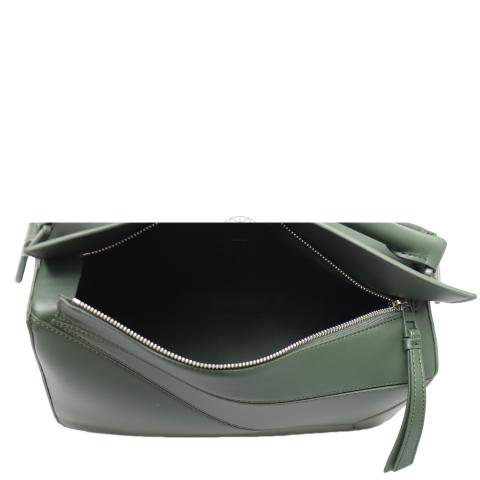 Large Product Preview Image 5