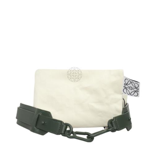 Large Product Preview Image 7