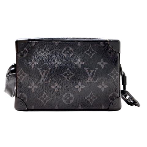 Large Product Preview Image 2