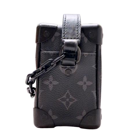 Large Product Preview Image 3