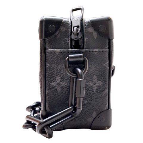 Large Product Preview Image 4