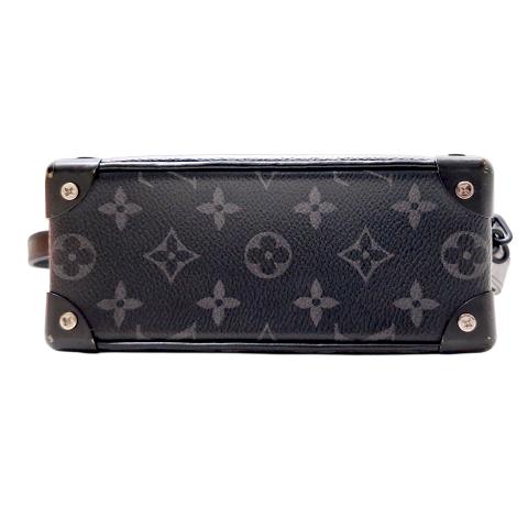 Large Product Preview Image 5