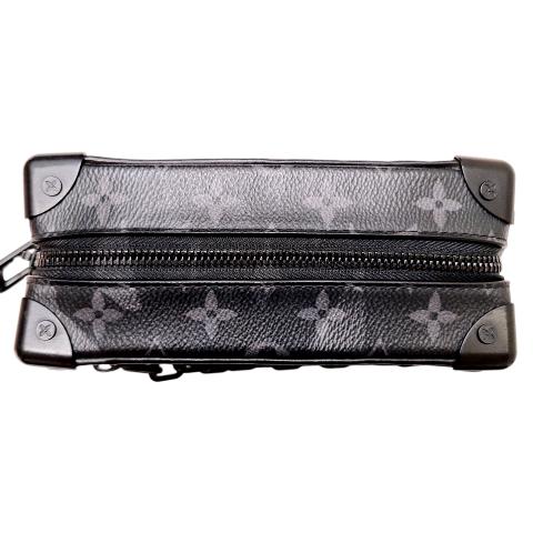 Large Product Preview Image 6