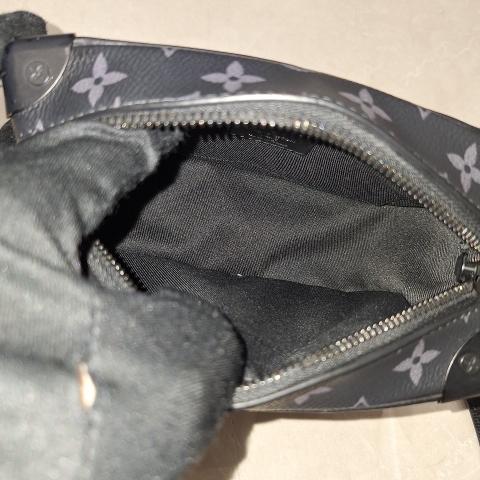 Large Product Preview Image 7