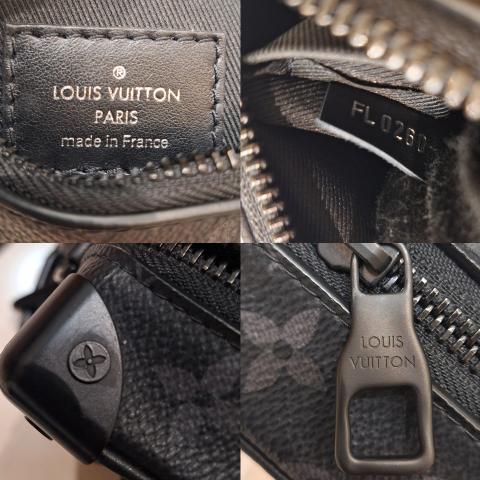 Large Product Preview Image 8