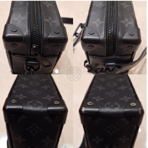 Large Product Preview Image 9