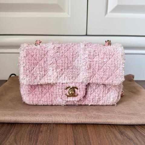 Large Product Preview Image 10