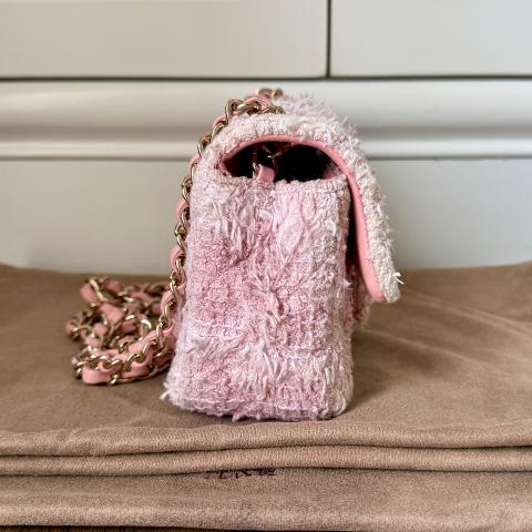 Large Product Preview Image 3