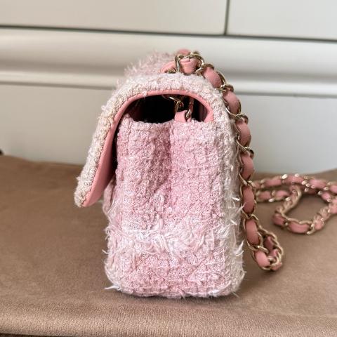 Large Product Preview Image 4