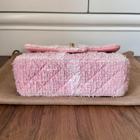 Large Product Preview Image 5