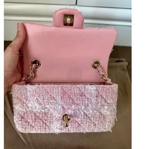 Large Product Preview Image 6