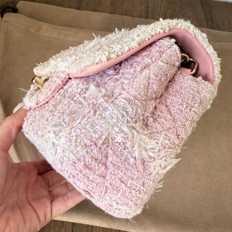 Large Product Preview Image 7