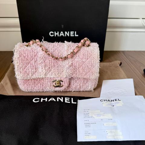 Large Product Preview Image 11