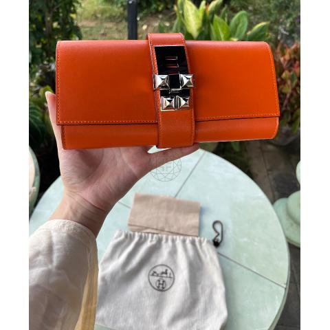 Large Product Preview Image 7