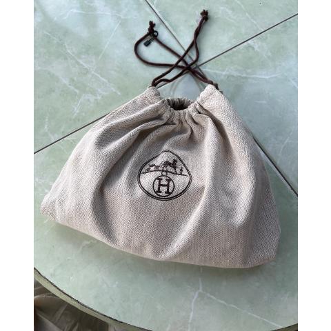 Large Product Preview Image 8