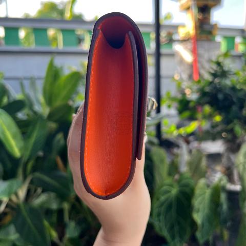 Large Product Preview Image 6