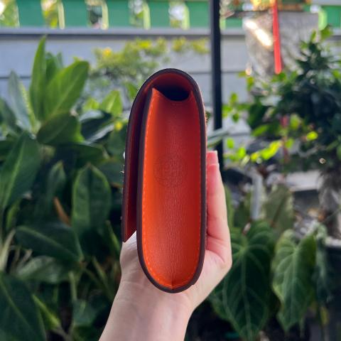 Large Product Preview Image 5