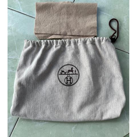 Large Product Preview Image 9