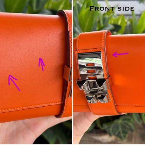 Large Product Preview Image 11