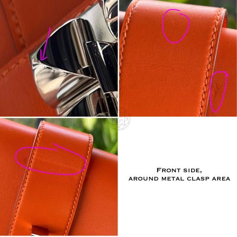 Large Product Preview Image 15