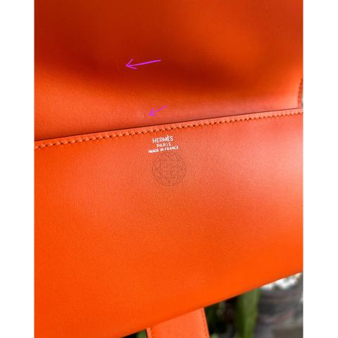 Large Product Preview Image 18